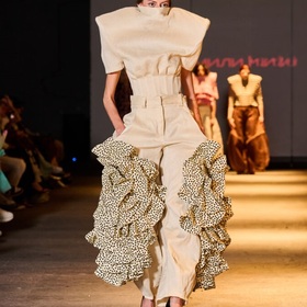 fashion-show-nbu-divamagazine-bg_280x280_crop_478b24840a