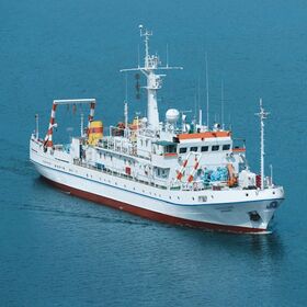016-maritime-bg_280x280_crop_478b24840a
