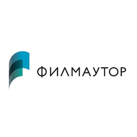 filmautor-bta_280x280_crop_478b24840a