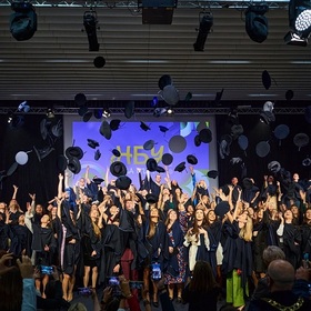 008-nbu_280x280_crop_478b24840a