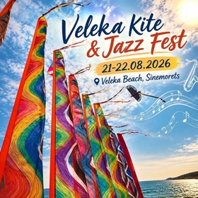 veleka-kite-and-jazz-fest-jazzfm-bg_280x280_crop_478b24840a