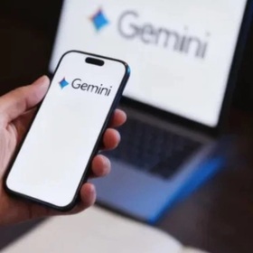 gemini-ai-plus-digital-bg_280x280_crop_478b24840a