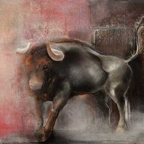 010-impressio_280x280_crop_478b24840a