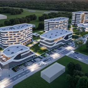 nov-kampus-burgas-dnevnik_280x280_crop_478b24840a