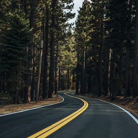 pat-unsplash_280x280_crop_478b24840a