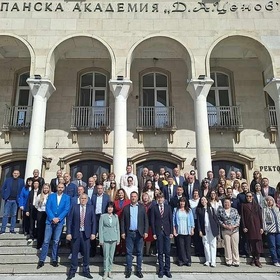 kragla-masa-svistov_280x280_crop_478b24840a