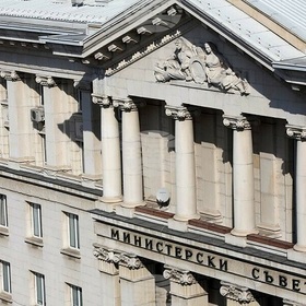 ms-bta_280x280_crop_478b24840a