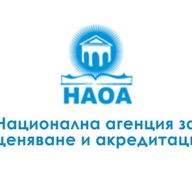 naoa-snimka-naoa_280x280_crop_478b24840a