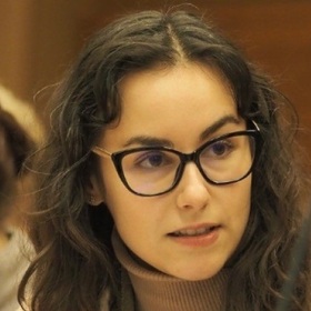 015-remina-alexsieva-bnr_280x280_crop_478b24840a