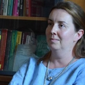 aleka-strezova-nauka-offnews-bg_280x280_crop_478b24840a