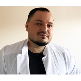 aleksander-milanov-offnews_280x280_crop_478b24840a