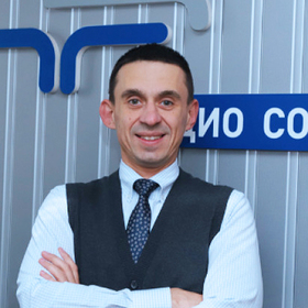 alesandyr-hristov-bnr_280x280_crop_478b24840a