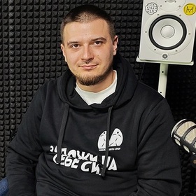 alexander-yordanov-blitz-bg_280x280_crop_478b24840a