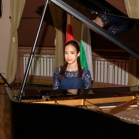 ameli-ivanova-bta_280x280_crop_478b24840a