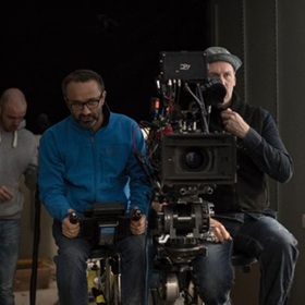 andrej-zvqgincev-bnr_280x280_crop_478b24840a