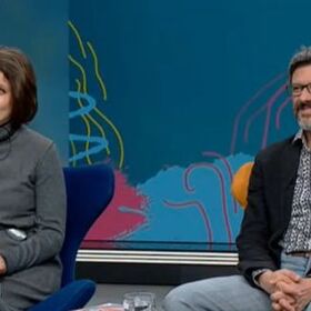 aneta-vasileva-and-yordan-eftimov-bnt_280x280_crop_478b24840a