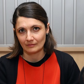 aneta-vasileva-bnr_280x280_crop_478b24840a