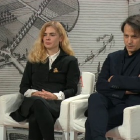 ani-vaseva-i-boqn-manchev-bnt_280x280_crop_478b24840a