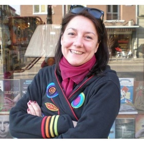 anna-hadjimisheva-bnr_280x280_crop_478b24840a