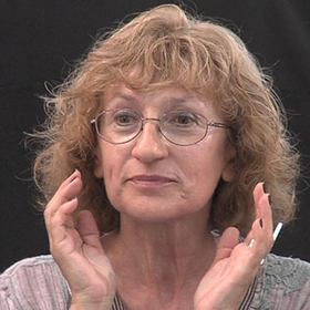 anna-krusteva-nbu_280x280_crop_478b24840a