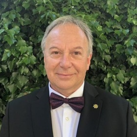 asen-avramov-v-azbuki_280x280_crop_478b24840a