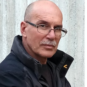 banko-bankov-fb-iris-design_280x280_crop_478b24840a