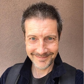 boris-naimushin_280x280_crop_478b24840a