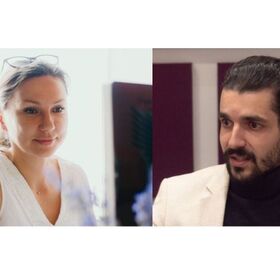 borislav-georgiev-and-mariq-tumbeva_280x280_crop_478b24840a