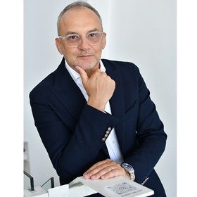 d-r-georgi-tekev-f-toni-tonchev_280x280_crop_478b24840a