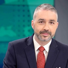 daniel-mihajlov-bnt_280x280_crop_478b24840a