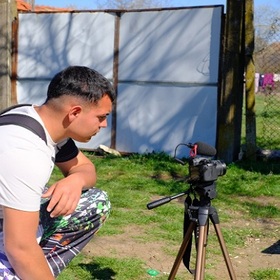 daniel-simeonov-bnr_280x280_crop_478b24840a