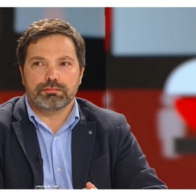 daniel-stefanov-bnr2_280x280_crop_478b24840a