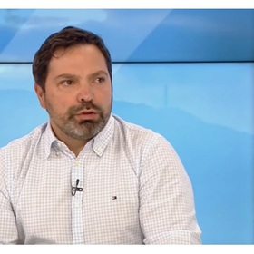 daniel-stefanov-novini-bg_280x280_crop_478b24840a