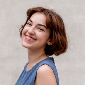 devina-vasileva-bnr_280x280_crop_478b24840a