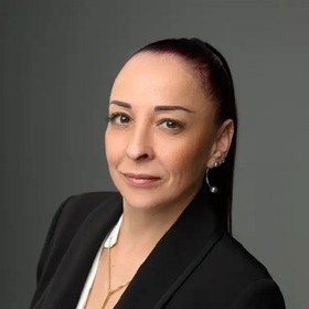 dilqna-hristova-fakti_280x280_crop_478b24840a