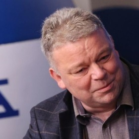 dimityr-vacov-bta_280x280_crop_478b24840a