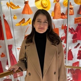 edje-dervish-alumni-divamagazine-bg_280x280_crop_478b24840a