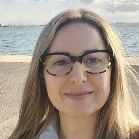 ekaterina-grigorova-epochtimes-bg_280x280_crop_478b24840a