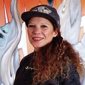 ekaterina-kusmanova-v-kapital_280x280_crop_478b24840a