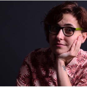 eliza-mateeva_280x280_crop_478b24840a