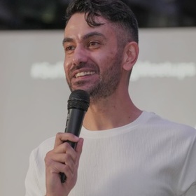 etien-ianev-tech-bg_280x280_crop_478b24840a