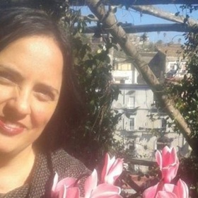 evgeniq-blagoeva-nbu_280x280_crop_478b24840a