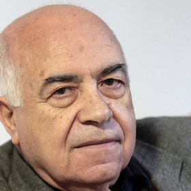 georgi-fotev-bnr_280x280_crop_478b24840a