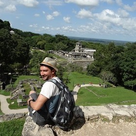 georgi-ivanov-v-bg-dnes_280x280_crop_478b24840a