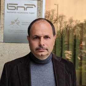 georgi-prodanov-bnr_280x280_crop_478b24840a