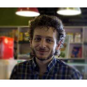 georgi-tsonev-nbu_280x280_crop_478b24840a