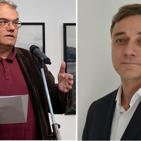 hristo-todorov-i-dimitur-chukurliev-nbu_280x280_crop_478b24840a