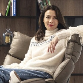 iliana-ionkova-spisanie-eva_280x280_crop_478b24840a