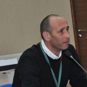 iliqn-paraskov-nbu_280x280_crop_478b24840a