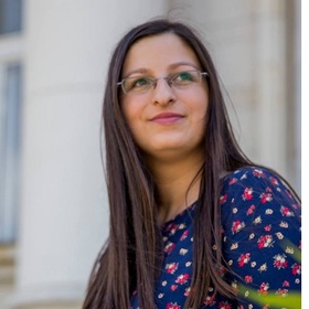 ilvie-konedareva_280x280_crop_478b24840a